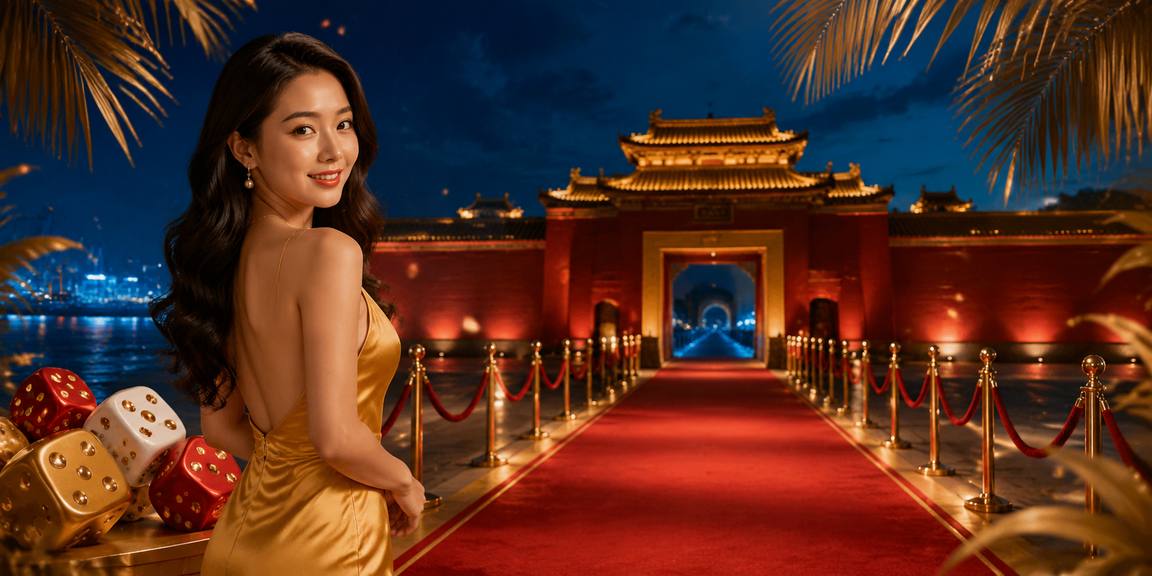 e8ii Khám phá Live Sicbo Pro tại e8ii