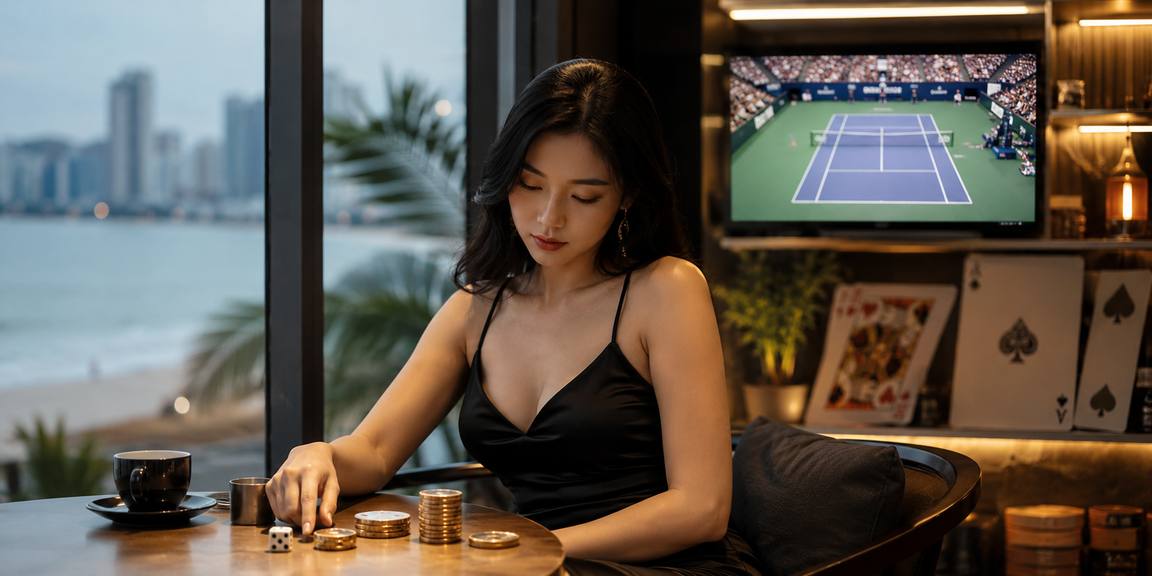 e8ii Đăng ký để vào sảnh e8ii