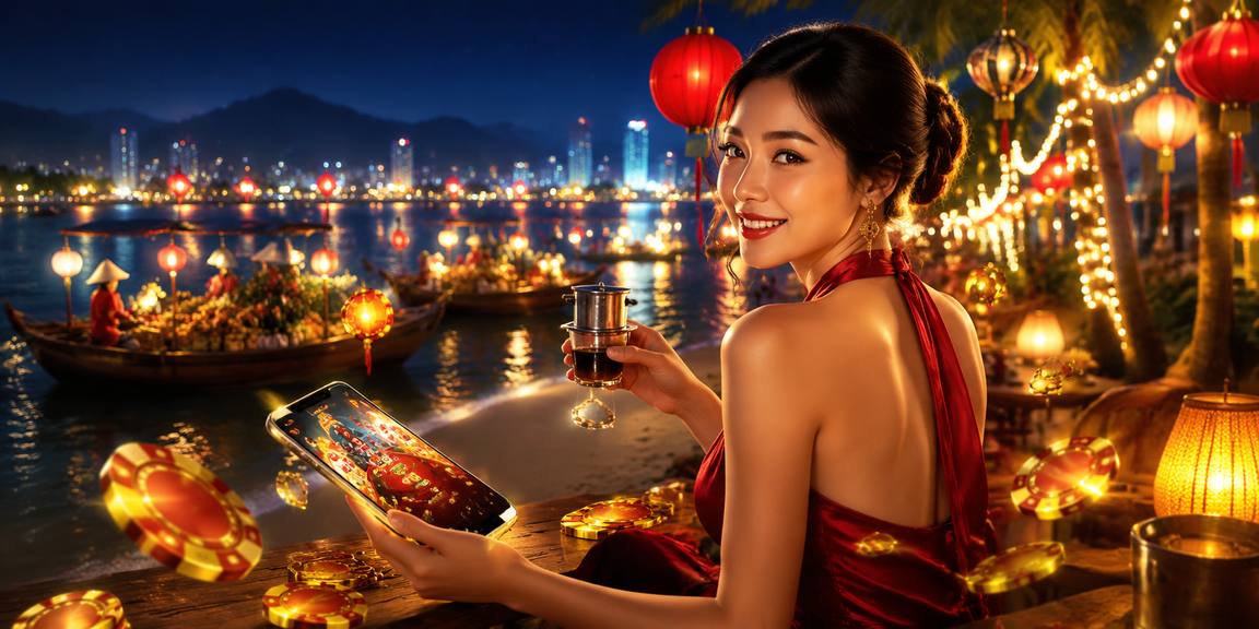 e8ii Casino Đáng Tin Cậy